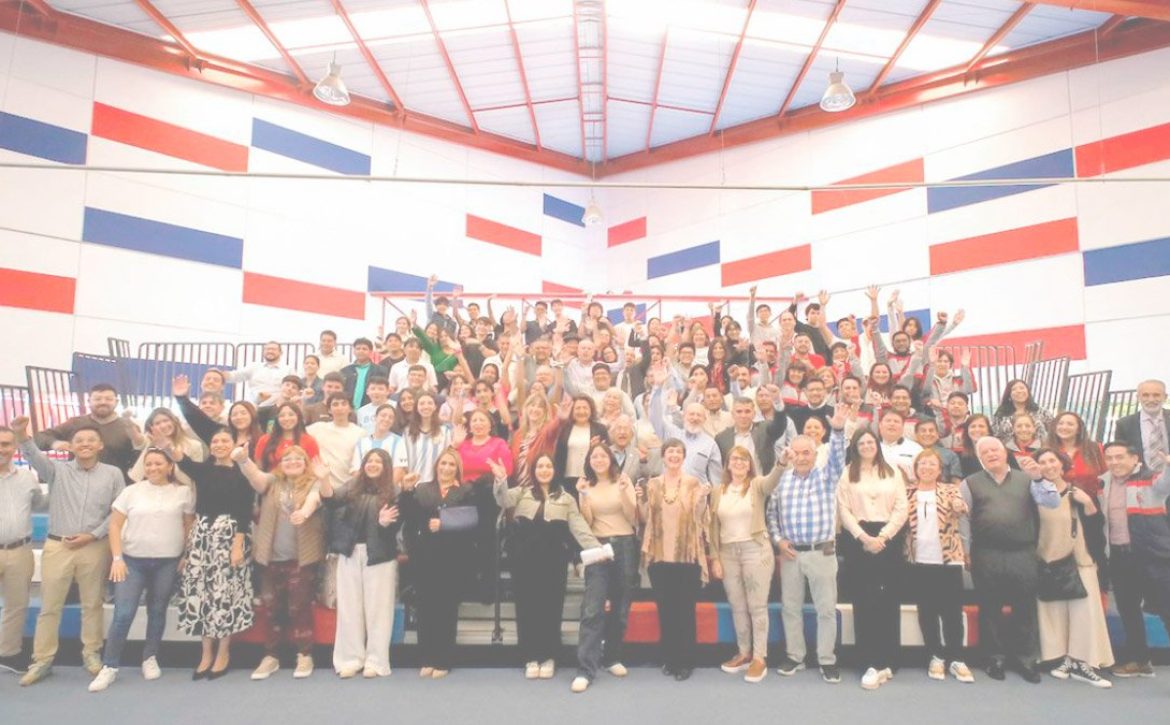 36-Umad-Congreso-Latinoamericano-DESTACADA