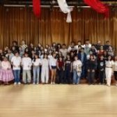 Carta de los Estudiantes | Lima 2026