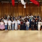 Carta de los Estudiantes | Lima 2026